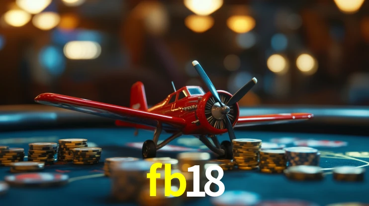 Games Directory fb18